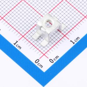 TTS34112060-0640商品缩略图