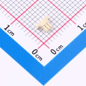 HX 0.8-2Y商品缩略图