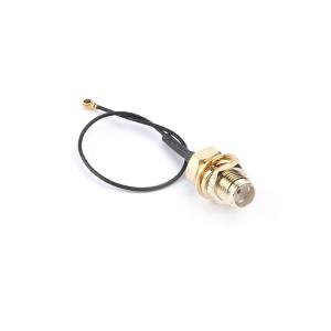 W9017BD0100商品缩略图