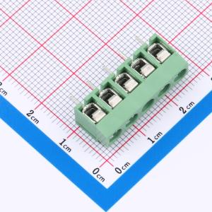 ZX-DG26V-5.0-5P4商品缩略图