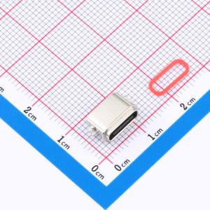 GT-USB-9103E商品缩略图