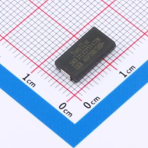 4700pF ±20% 500V