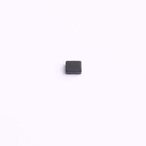 APH201608C1R5MP01商品缩略图