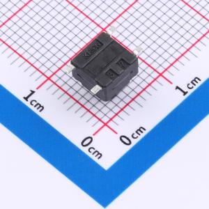 TSX06351-070D533DA-R0700商品缩略图