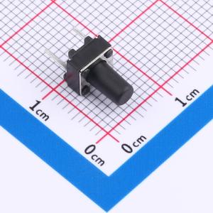 TSA06154-090B532BA商品缩略图