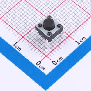 TSA06131-050B513BA商品缩略图
