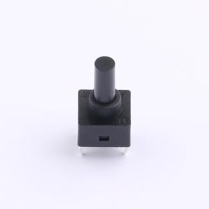 TSA06141-150B832CA-1A00商品缩略图