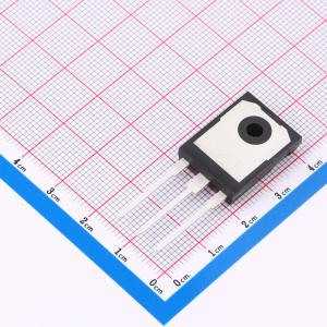 MUR6060PT商品缩略图