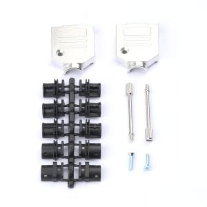 8655AMET1A11KLF商品缩略图