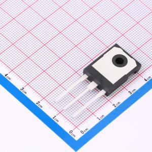 MUR3060PT-MNS商品缩略图