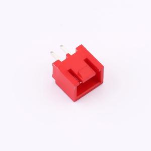 HX-XHB2.54-2PZZ-R商品缩略图