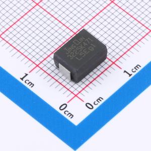 JQ3225K471G2L