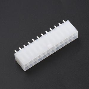 IPCW420W2CNN0AV商品缩略图