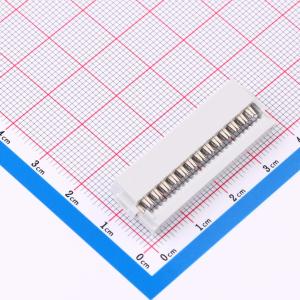 71600-126LF商品缩略图