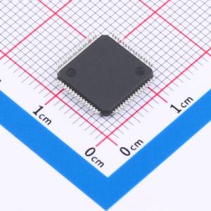 AD7761BSTZ商品缩略图