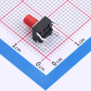 TSA06131-085B532BB商品缩略图