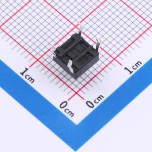 TSA06131-066B512BA商品缩略图