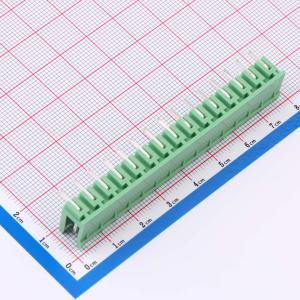 KF2EDGR-5.08-15P商品缩略图