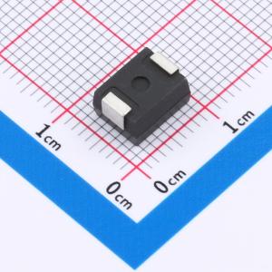 JQ3225K471G2商品缩略图
