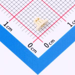 HX 0.8-2Y商品缩略图