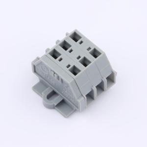 KFWS1.5-DB-5.0-3P商品缩略图