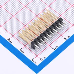 68464-120HLF商品缩略图