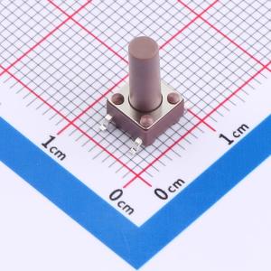 TSB06331-130D532DH-R0400商品缩略图