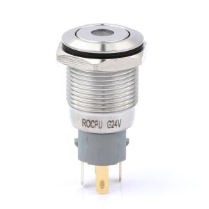 TP91603P224GS商品缩略图