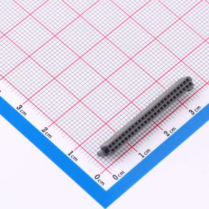 SFC-125-T2-F-D-A商品缩略图