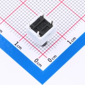 TSA06141-130B532CA-1E00商品缩略图