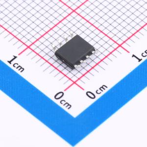 G35N02S商品缩略图