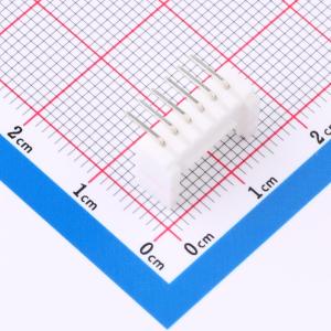HX-HY2.0-6PWZ商品缩略图