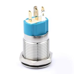 TP91651P224RS商品缩略图