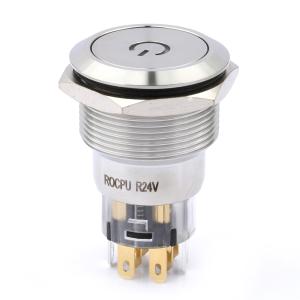 TP92246P224RS商品缩略图