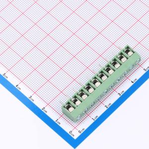 ZX-DG26V-5.0-10P5商品缩略图