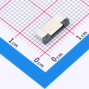 HC-FPC-0.5-9P-CSH20商品缩略图
