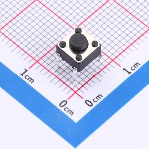 TSA06131-048B512BA商品缩略图