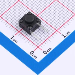 TSW06512-050B331BA商品缩略图