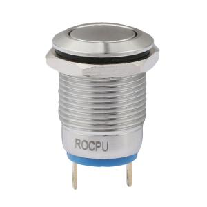 TP91201P2S商品缩略图