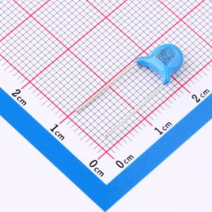 JW102M300VACP7.5商品缩略图