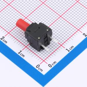 TSW08134-150B332BB商品缩略图