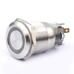 TP91919P124RS商品缩略图