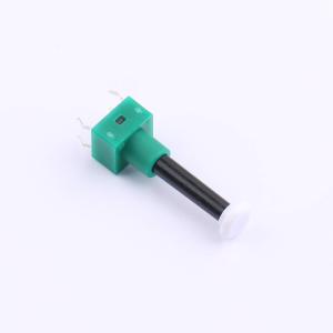 TSA06141-255B532CA-3C3E商品缩略图