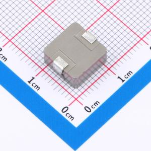 YSPI1050S-1R5M商品缩略图