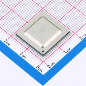 AM6442BSEGHAALV商品缩略图