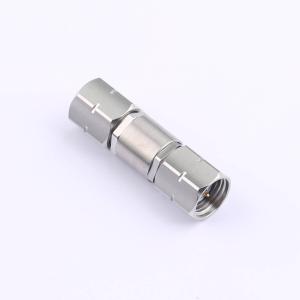 HX-2.4-JJ商品缩略图