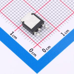 GT055N06K商品缩略图