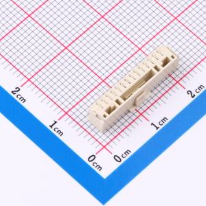 ZX-GH1.25-14PLT商品缩略图