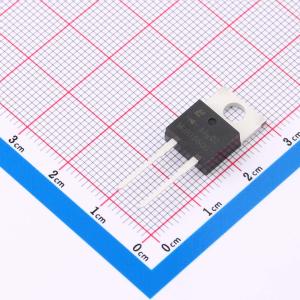 MUR1560G-MNS商品缩略图