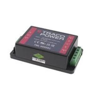 TML 40205C商品缩略图